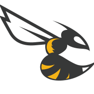 Betaflight fejlfinding og ledningsføring