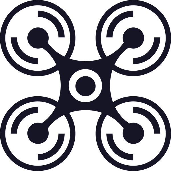 Nordic Drone Shop