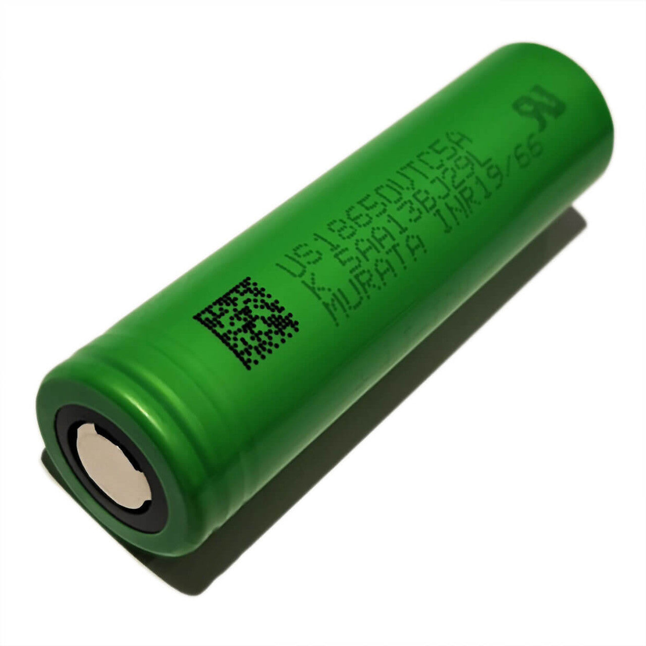 Sony Murata VTC5A 18650 2600mAh 25A