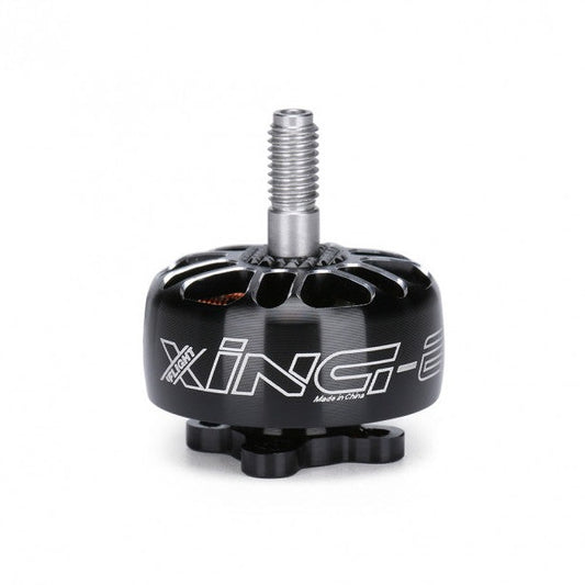 iFlight XING-E Pro 2207 2750Kv (1 piece)