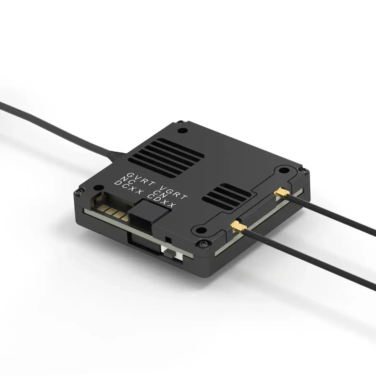 Caddx Walksnail Avatar HD Kit V2 / Avatar HD Pro Kit