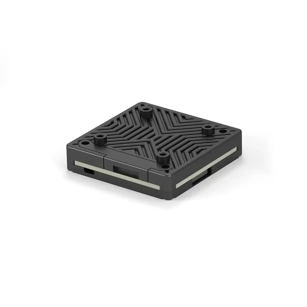 Caddx Walksnail Avatar HD Kit V2 / Avatar HD Pro Kit