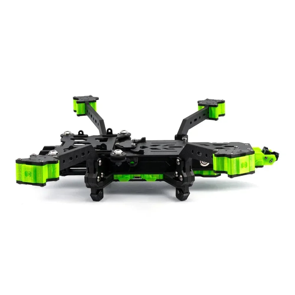 IFlight Taurus X8 Pro 450mm Cinelifter Frame