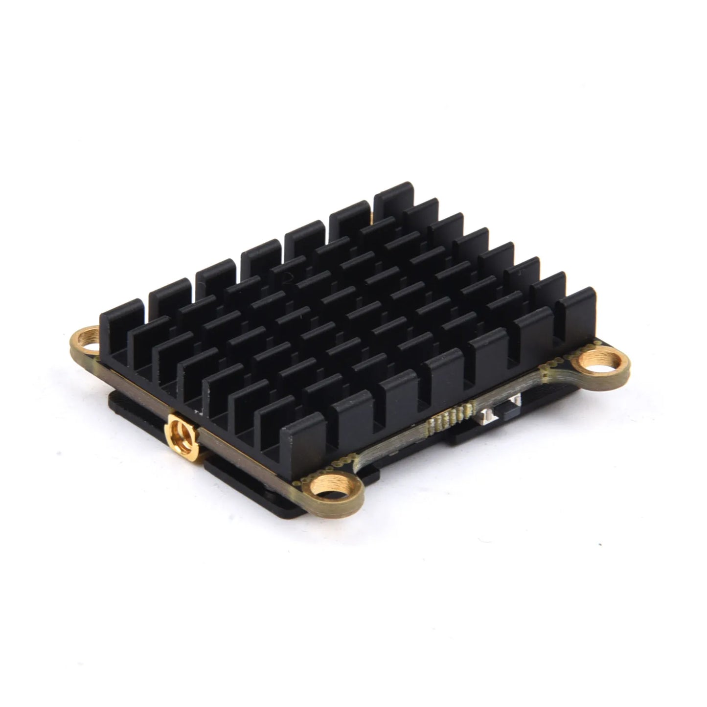 VTX 4.9G-5.8G 2.5W