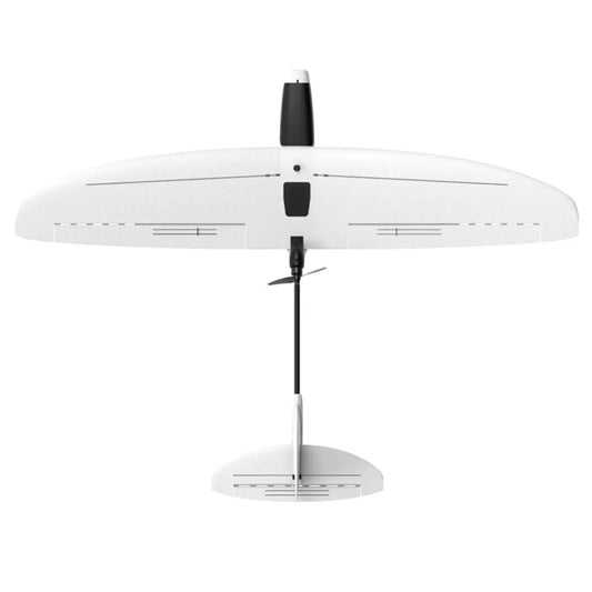 ZOHD Drift 877mm Wingspan FPV Glider