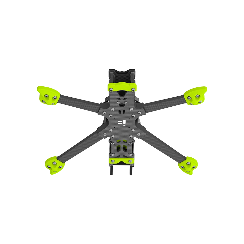 iFlight Nazgul DC5 Frame Kit