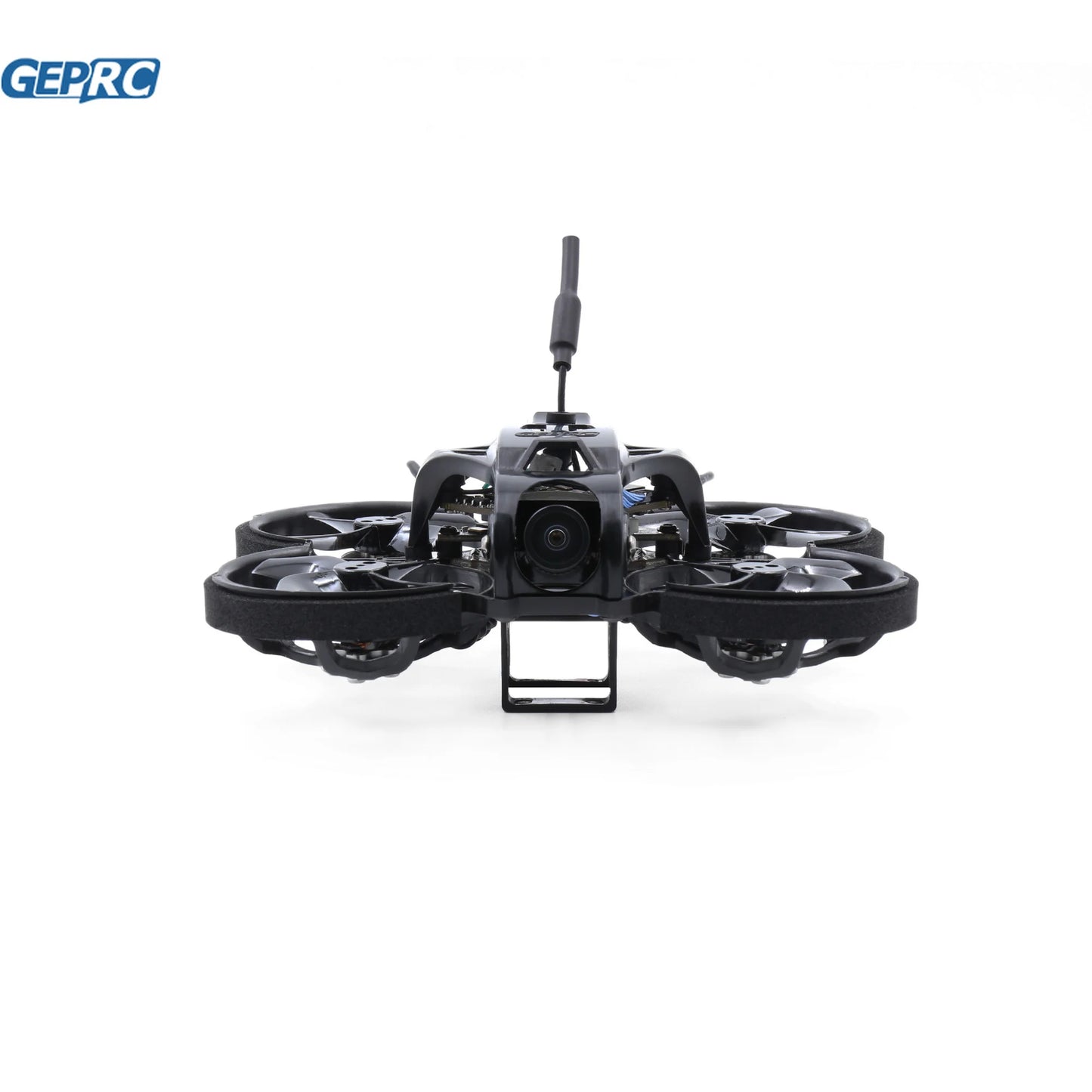 GEPRC TinyGO 4K V1.3 FPV Whoop RTF Drone WITH Caddx Loris camera 4K 60fps RC FPV Combo