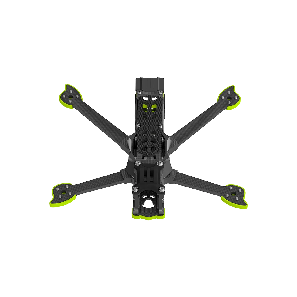 iFlight Nazgul DC5 Frame Kit