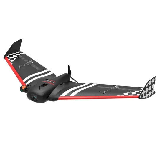 AR WING CLASSIC 900mm Wingspan EPP FPV Flying Wing KIT/PNP