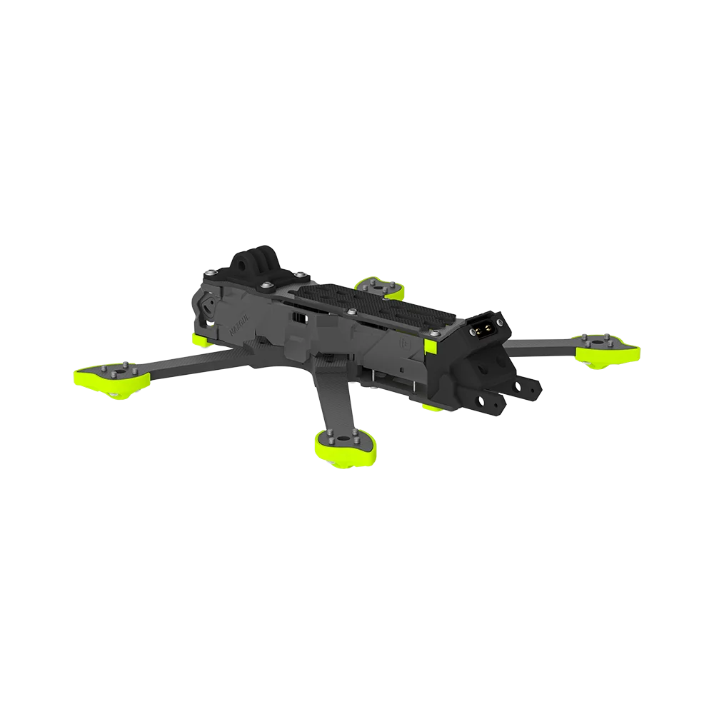 iFlight Nazgul DC5 Frame Kit