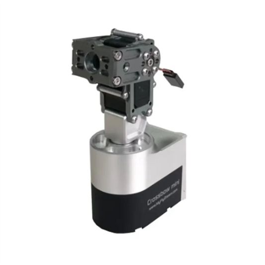 MFD Mini Crossbow AAT Automatic Antenna Tracker