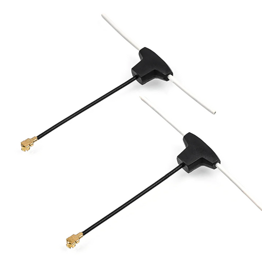 BETAFPV Dipole T Antenna for ELRS