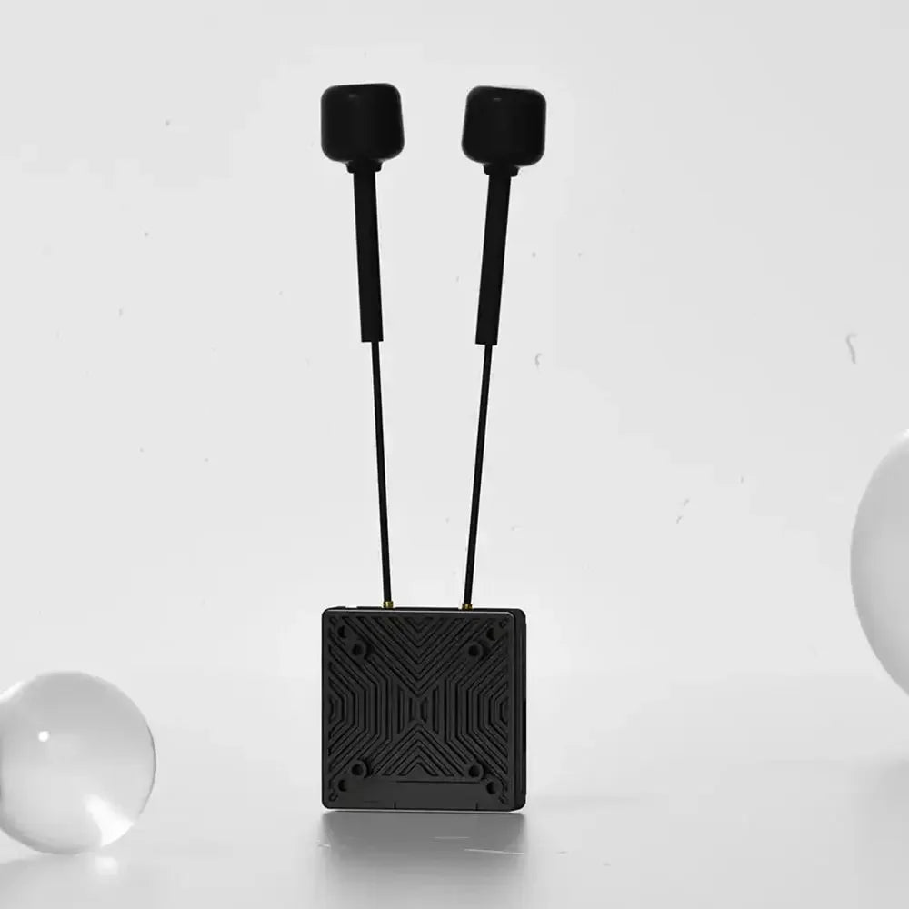 Caddx Walksnail Avatar HD Kit V2 / Avatar HD Pro Kit