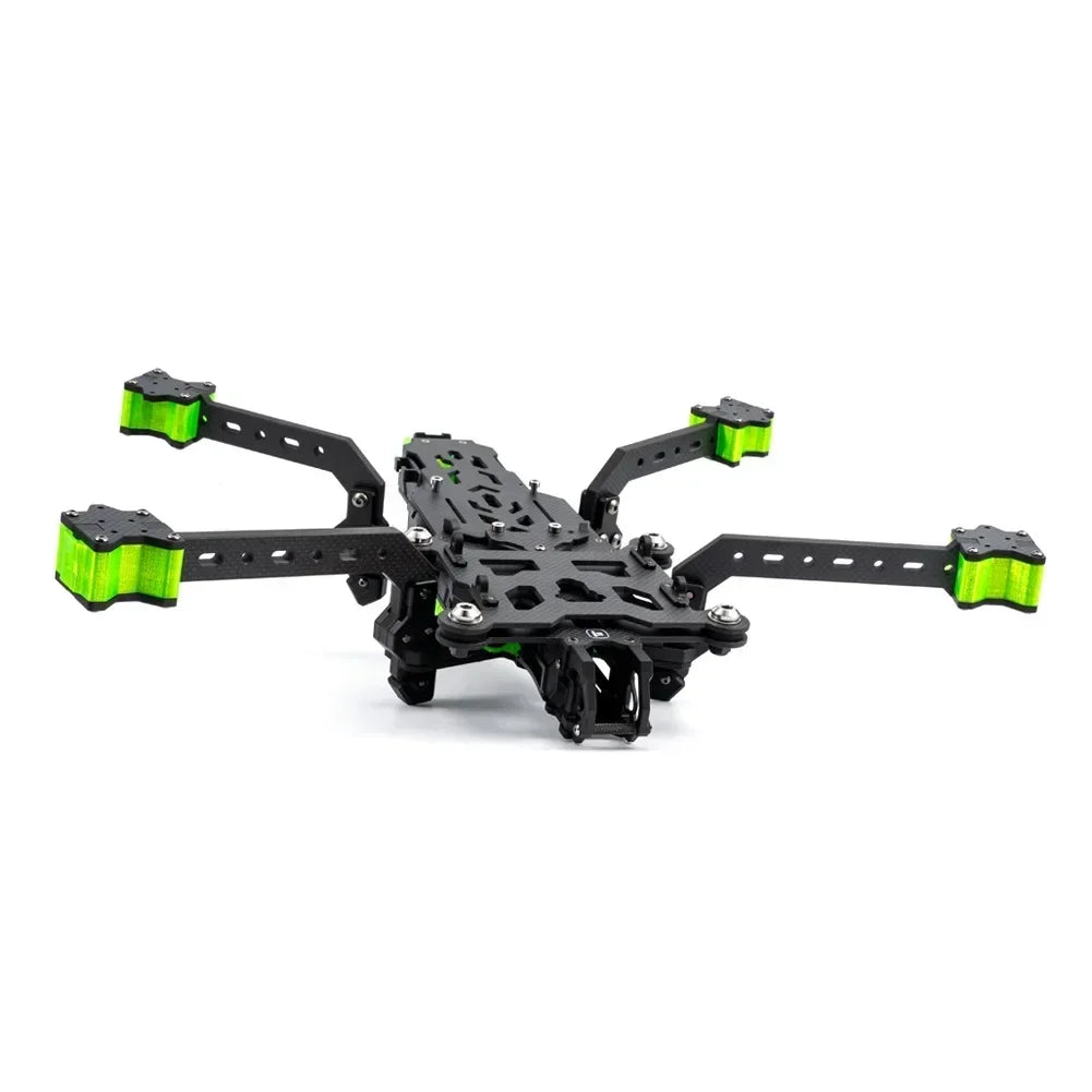 IFlight Taurus X8 Pro 450mm Cinelifter Frame