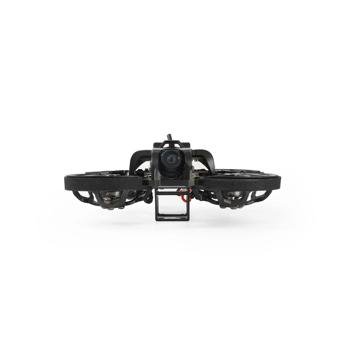 GEPRC TinyGO Racing V1.3 FPV Whoop RTF Drone  for Beginners