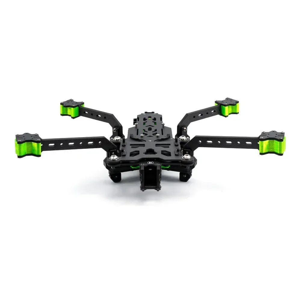 IFlight Taurus X8 Pro 450mm Cinelifter Frame