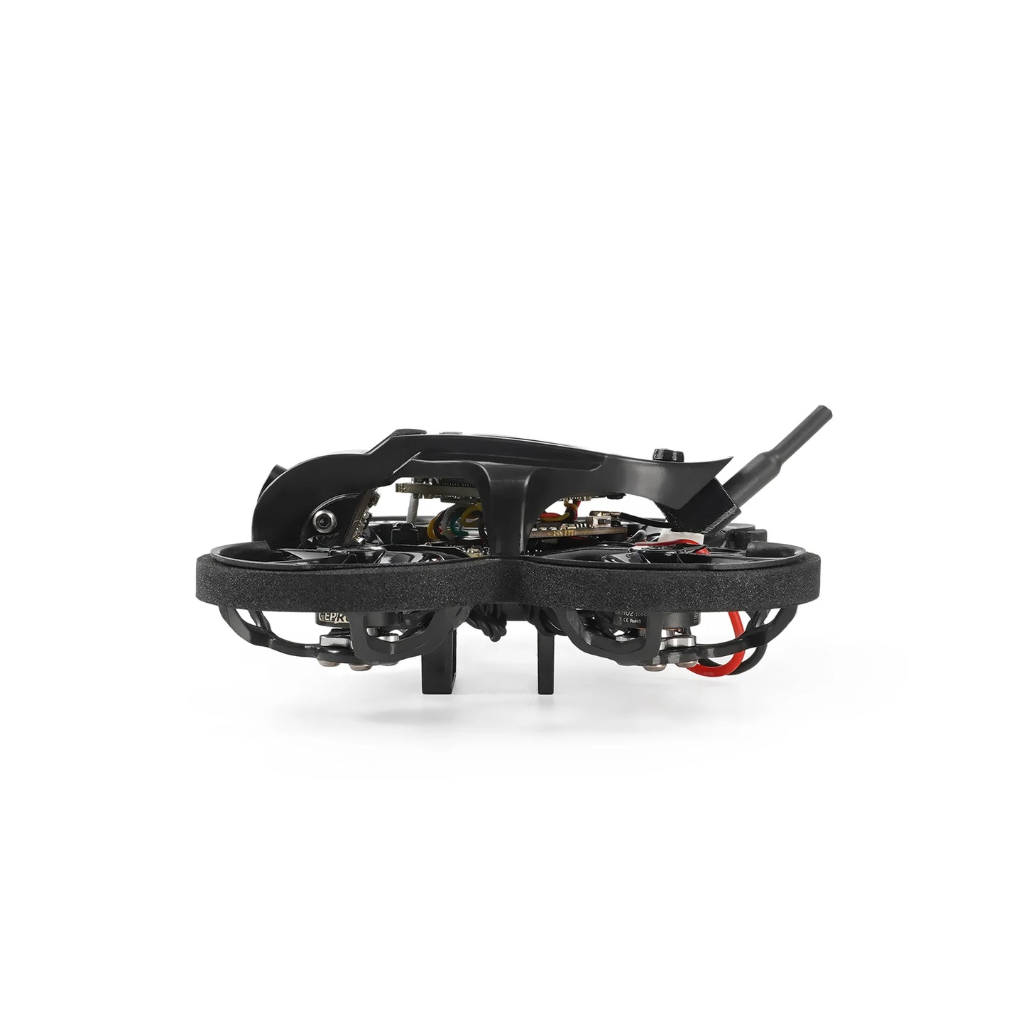 GEPRC TinyGO Racing V1.3 FPV Whoop RTF Drone  for Beginners