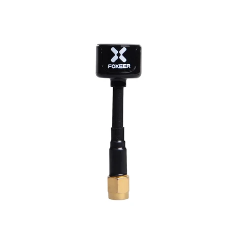 Foxeer Antenna 5.8G SMA