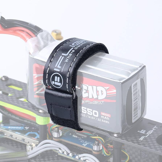 Iflight Battery Strap